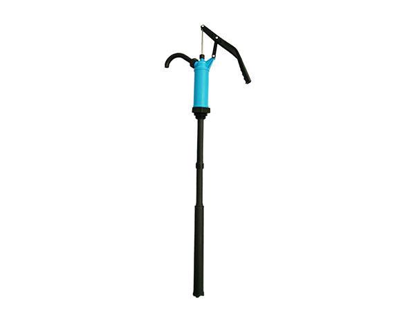 PP hand pump
