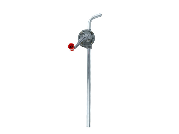 20MM hand pump